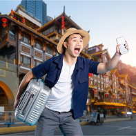 icon-bual-managing-make-receive